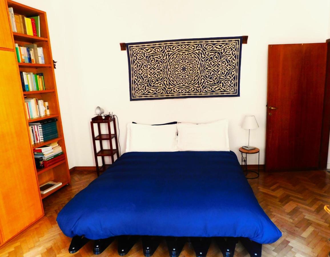 San Marco City Center Nouvelle Vague Apartment Venice Exterior photo